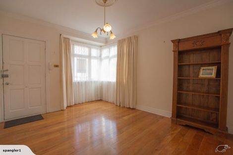 Photo of property in 89 Elizabeth Street, Mount Victoria, Wellington, 6011