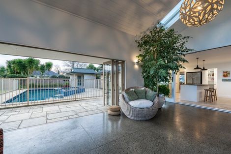 Photo of property in 13 Cowley Drive, Leamington, Cambridge, 3432