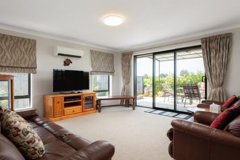 Photo of property in 11 Olwyn Place, Blenheim, 7201