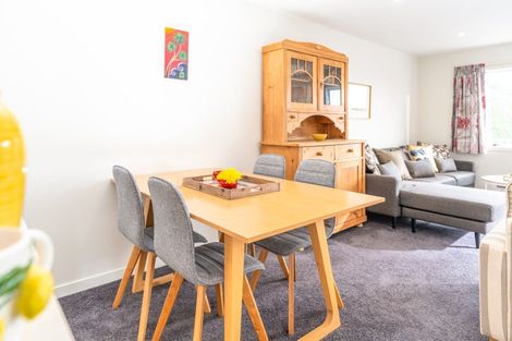 Photo of property in 5/143 Cockayne Road, Khandallah, Wellington, 6035