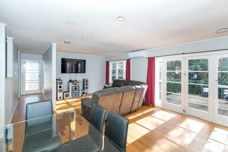 Photo of property in 54 Banbury Crescent, Fairfield, Hamilton, 3214