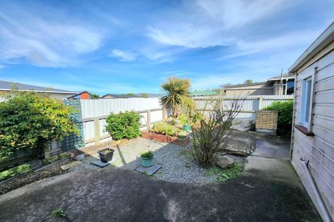 Photo of property in 72 Perth Street, South Hill, Oamaru, 9400
