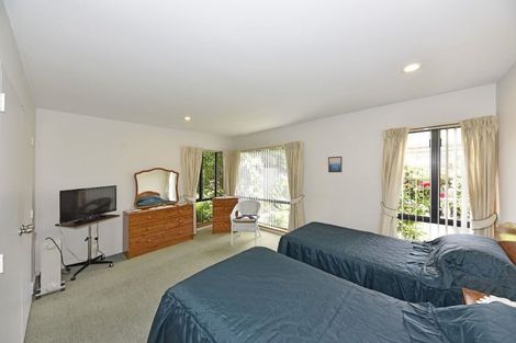 Photo of property in 2/2 Brookford Place, Westmorland, Christchurch, 8025