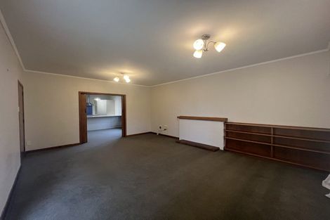 Photo of property in 146 Pukete Road, Pukete, Hamilton, 3200