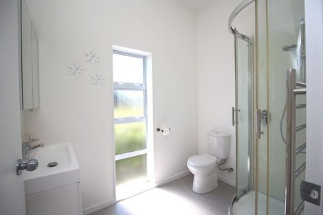 Photo of property in 134 Harbour Drive, Matarangi, Whitianga, 3592