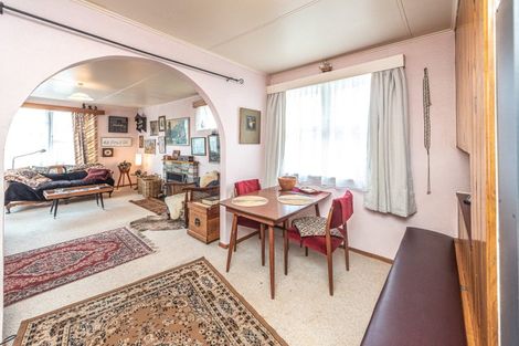 Photo of property in 12 Durham Road, Springvale, Whanganui, 4501