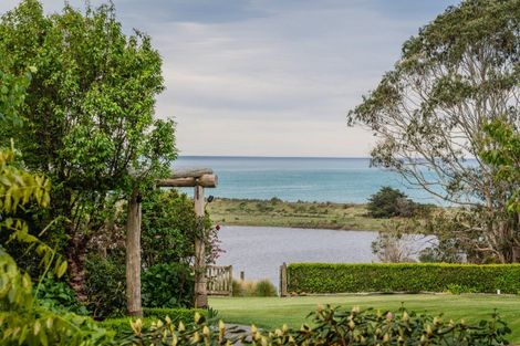 Photo of property in 18 Elgin Street, Normanby, Timaru, 7971