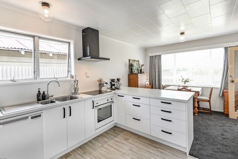 Photo of property in 107 Princes Street, Parkvale, Hastings, 4122