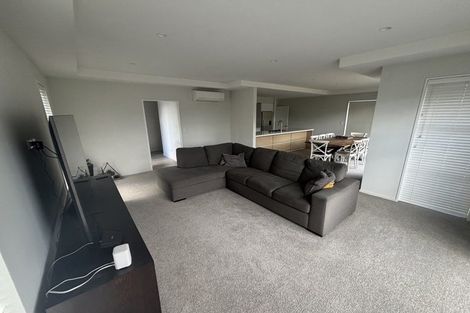 Photo of property in 39 Contrail Street, Wigram, Christchurch, 8042