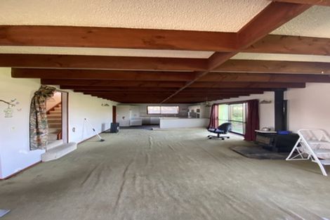 Photo of property in 136 Bower Avenue, New Brighton, Christchurch, 8083