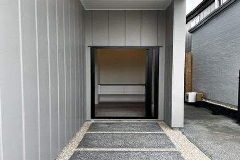 Photo of property in 29 Clara Road, Silverdale, 0932