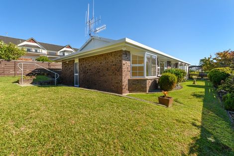 Photo of property in 22a Sixth Avenue, Tauranga, 3110