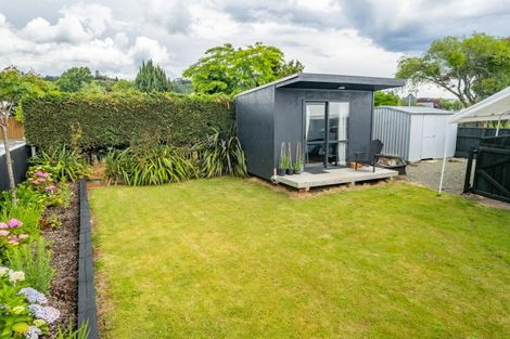 Photo of property in 83b Whitby Road, Wakefield, 7025