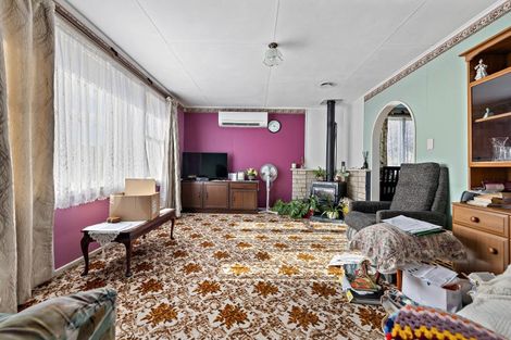 Photo of property in 22 Thompson Street, Tokoroa, 3420