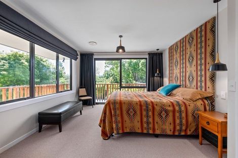 Photo of property in 158 Murrays Road, Spring Creek, Blenheim, 7273