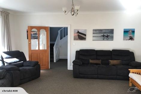 Photo of property in 11 Windermere Road, Papanui, Christchurch, 8053