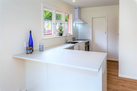 Photo of property in 72 Cutts Road, Russley, Christchurch, 8042