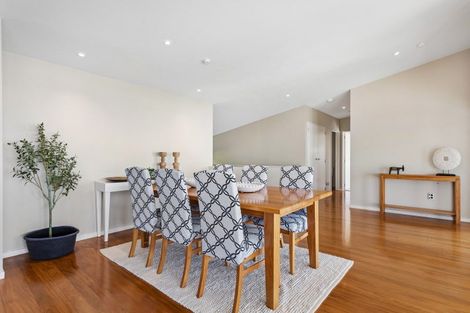 Photo of property in 9 Galilee Lane, Clifton, Christchurch, 8081