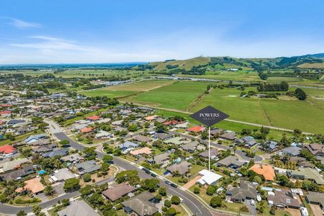 Photo of property in 67 Pacific Cove Drive, Papamoa Beach, Papamoa, 3118