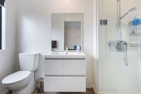 Photo of property in 14 Litchfield Place, Clarks Beach, 2122