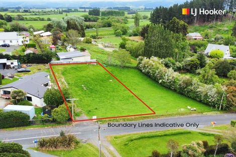 Photo of property in 15 Snowdon Street, Allanton, Mosgiel, 9092