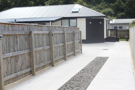 Photo of property in 57a Peat Street, Whanganui, 4500