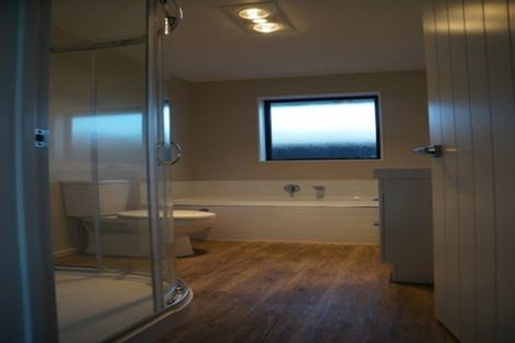 Photo of property in 7 Rossall Crescent, Rolleston, 7615