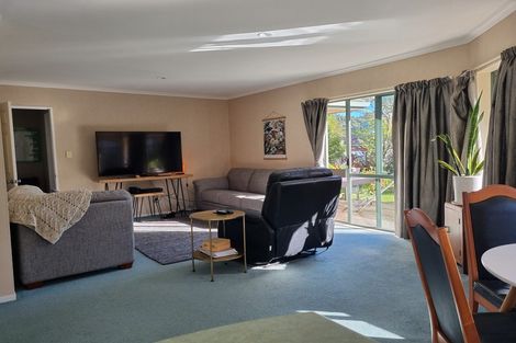 Photo of property in 7 David William Place, Warkworth, 0910