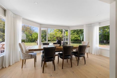 Photo of property in 22 Keetly Place, Ohoka, Kaiapoi, 7692