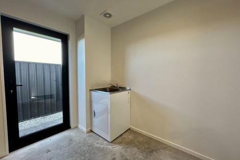 Photo of property in 11 Lintott Street, Kaiapoi, 7630