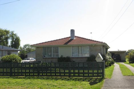 Photo of property in 904 Hazelmere Crescent, Te Awamutu, 3800