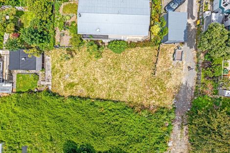 Photo of property in 6 Shackleton Terrace, Lyttelton, 8082