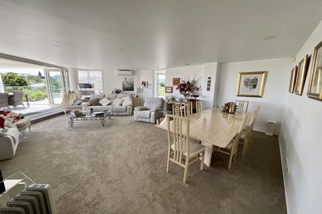 Photo of property in 48b Polygon Road, Saint Heliers, Auckland, 1071