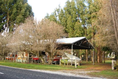 Photo of property in 572 Speargrass Flat Road, Lake Hayes, Queenstown, 9371