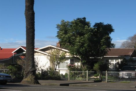 Photo of property in 44 Kennedy Road, Napier South, Napier, 4110