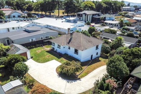 Photo of property in 12a Dick Street, Cambridge, 3434