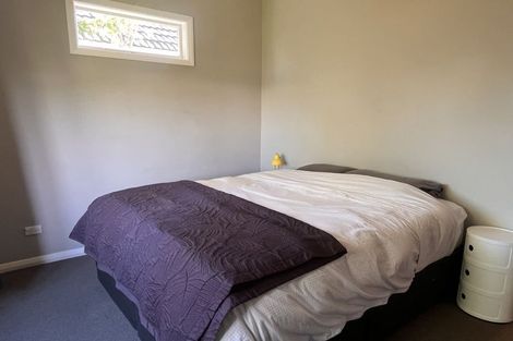 Photo of property in 16 Barrie Street, Addington, Christchurch, 8024