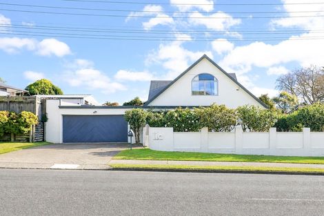 Photo of property in 11a Selwyn Road, Lynmore, Rotorua, 3010