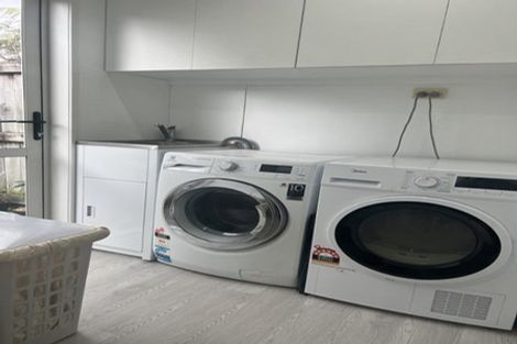 Photo of property in 17e Maitland Street, Frankton, Hamilton, 3204