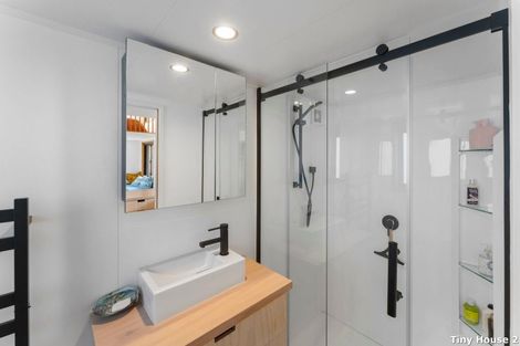 Photo of property in 70 Harvey Road, Marahau, Motueka, 7197