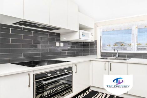 Photo of property in 9 Poutini Place, Manurewa, Auckland, 2102