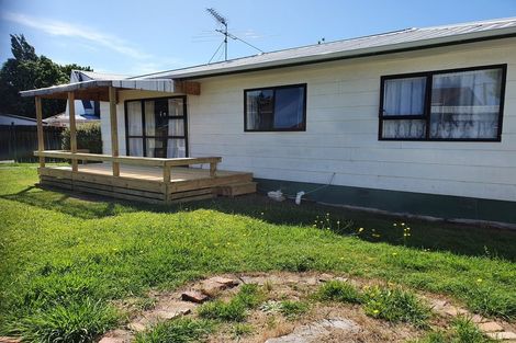 Photo of property in 13b Short Street, Papakura, 2110