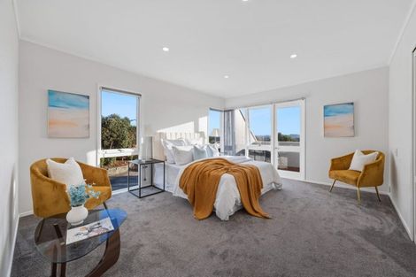 Photo of property in 24 Gills Road, Bucklands Beach, Auckland, 2014