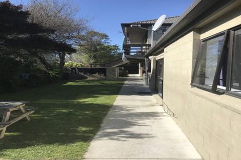 Photo of property in 1/23 Newnham Terrace, Upper Riccarton, Christchurch, 8041