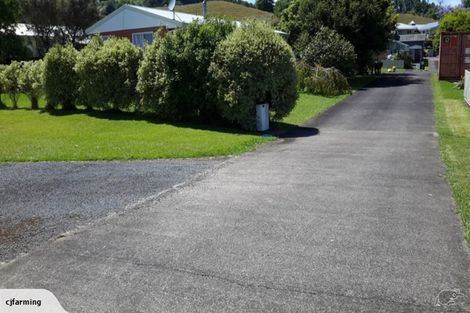 Photo of property in 15 Keepa Avenue, Paeroa, 3600