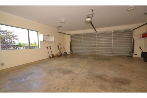 Photo of property in 9 Cannon Drive, Kerikeri, 0230