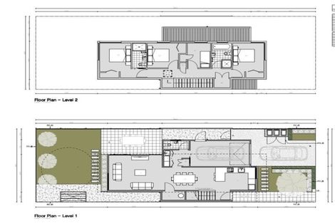 Photo of property in 16 Dignity Street, Papakura, 2110