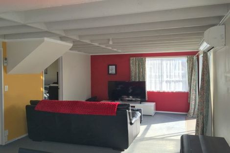 Photo of property in 3/46 Muritai Street, Tahunanui, Nelson, 7011