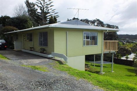 Photo of property in 59 Hillcrest Road, Hatfields Beach, Orewa, 0931