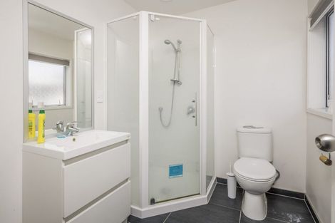 Photo of property in 35 Treestump Road, Takanini, 2112